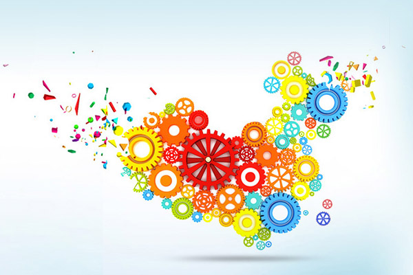 東莞拿創(chuàng)機電科技限公司