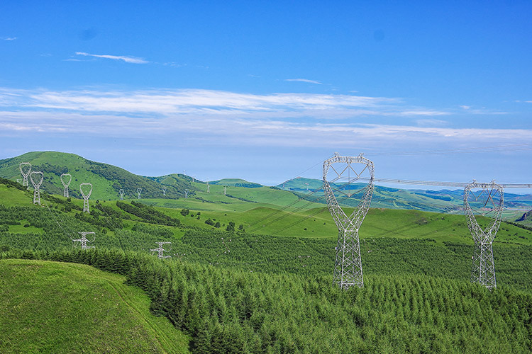 廣東卓益建設(shè)工程有限公司