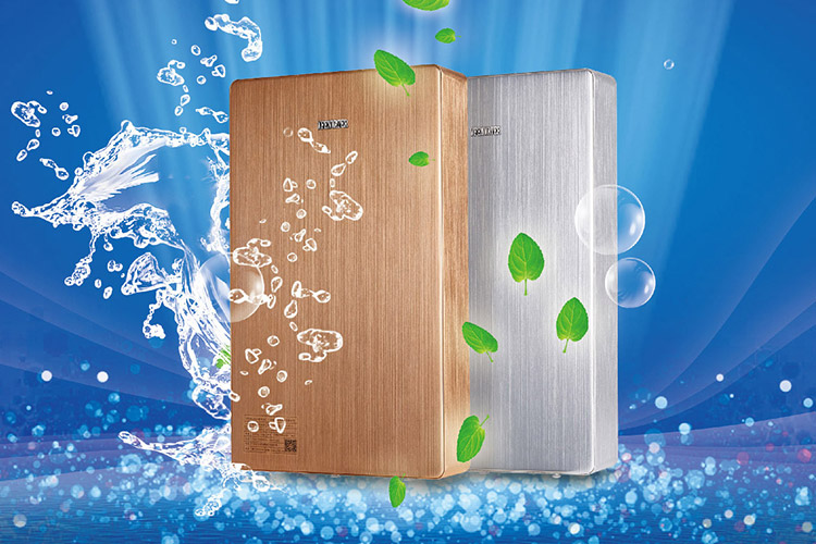 廣東臻品環(huán)?？萍加邢薰?>
					</div>
				</a></li>
								<li><a href=