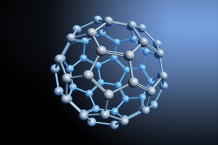 長(zhǎng)沙市國(guó)發(fā)橡塑有限公司