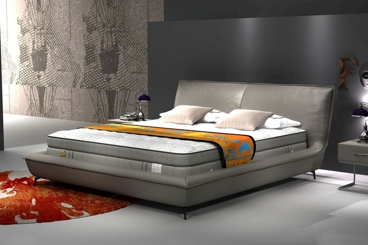 東莞市首席家具有限公司